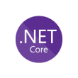 ASP.NET Core