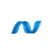 ASP.NET