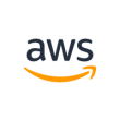 AWS