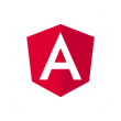 Angular