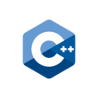 C++