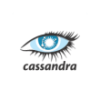 Cassandra
