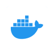 Docker
