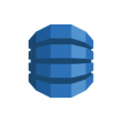 DynamoDB
