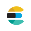 Elasticsearch