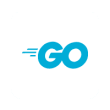 Go