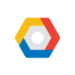 Google Cloud Platform