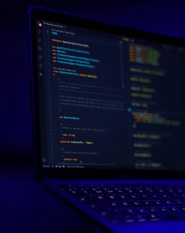 How-we-work​-1
