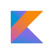 Kotlin