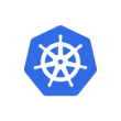 Kubernetes