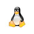 Linux