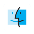 MacOS