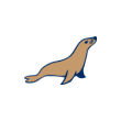 MariaDB