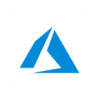 Microsoft Azure