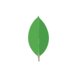 MongoDB
