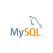 MySQL