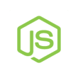Node.js