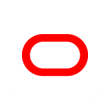 Oracle