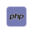 PHP