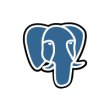 PostgreSQL
