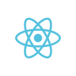 React.js