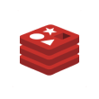 Redis