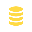 SQL
