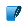 SQLite