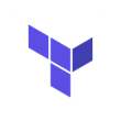Teraform