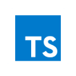 TypeScript