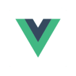 Vue.js