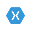 Xamarin