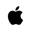 iOS