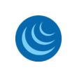 jQuery
